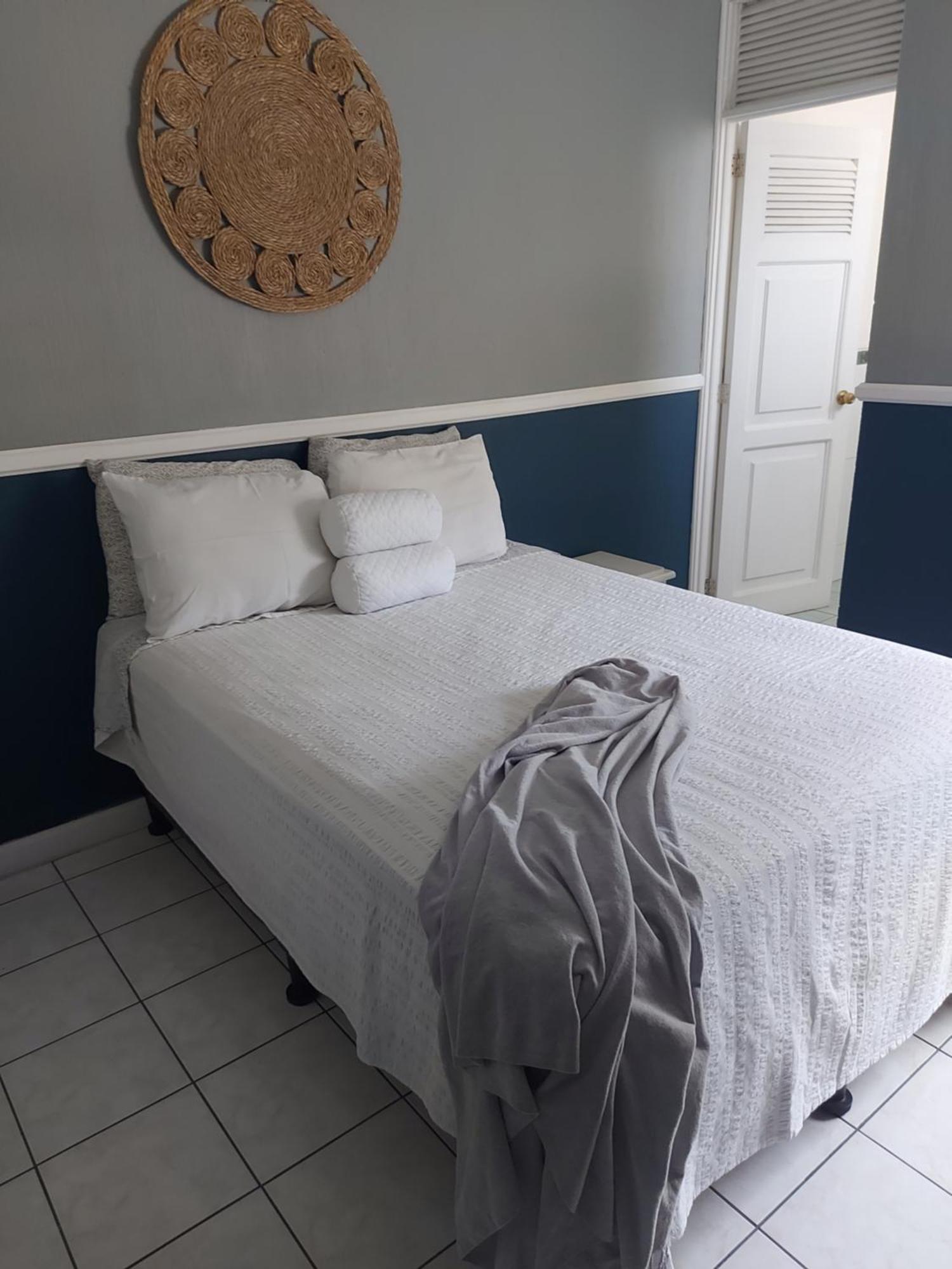 Casa Familiar La Arboleda Apartment Guatemala City Bilik gambar