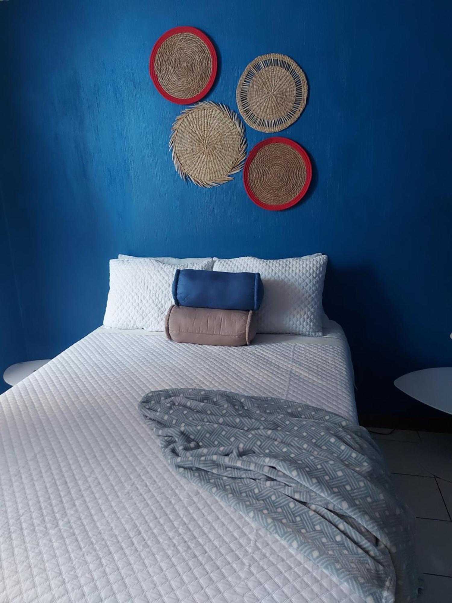 Casa Familiar La Arboleda Apartment Guatemala City Bilik gambar