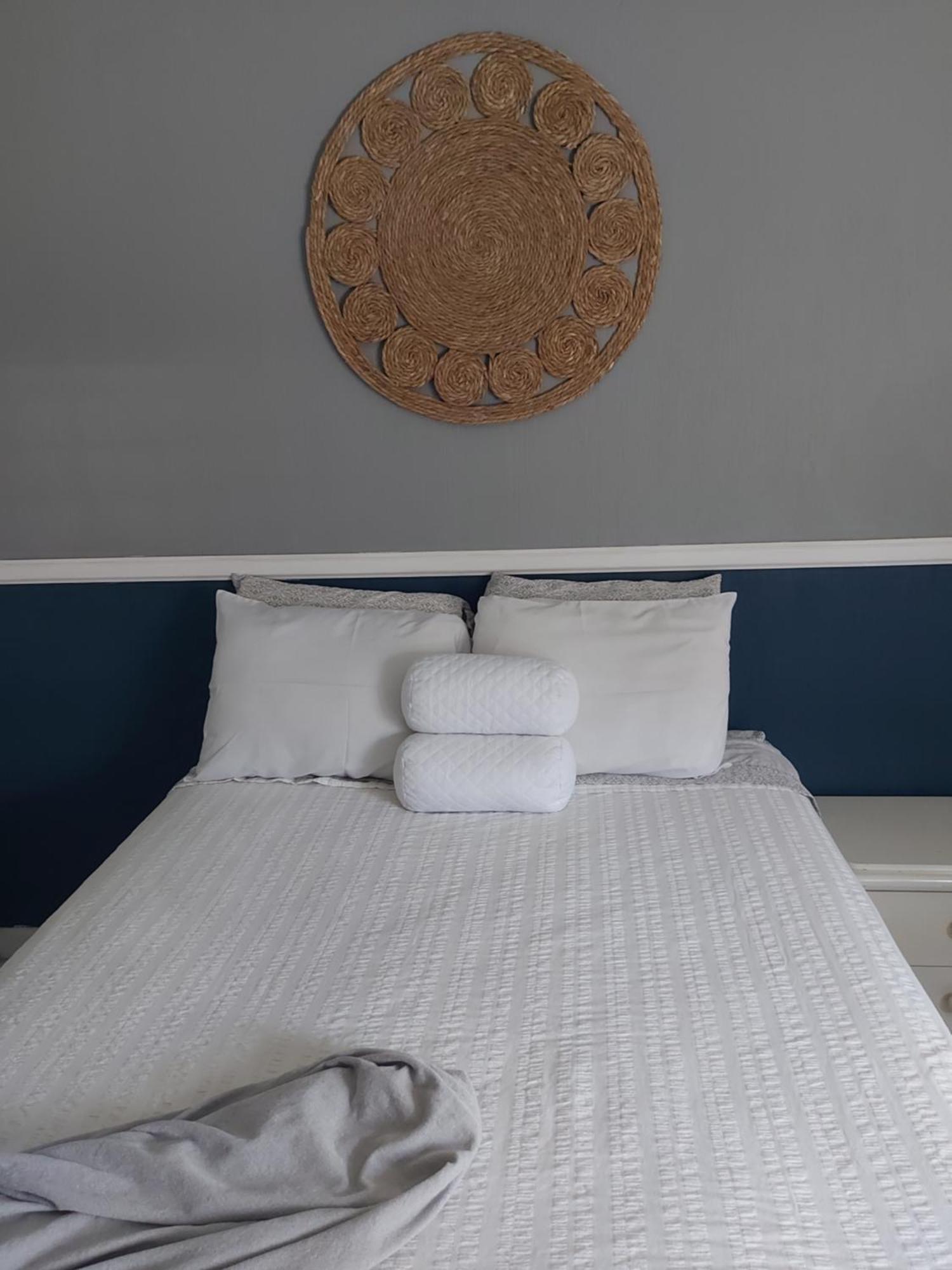 Casa Familiar La Arboleda Apartment Guatemala City Bilik gambar